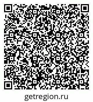 79063423164