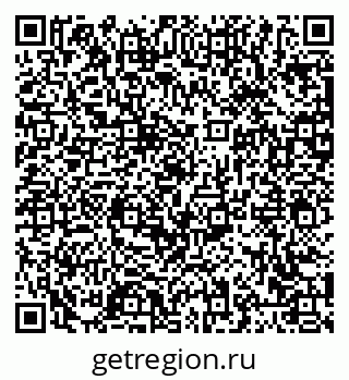 79063423165