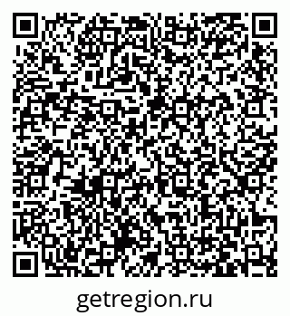 79063423166