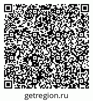 79063423168
