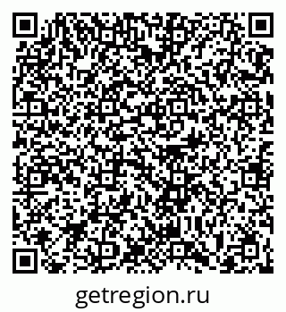 79063423172