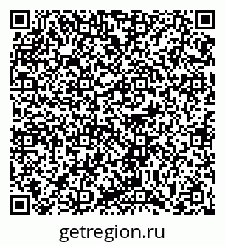 79063423173