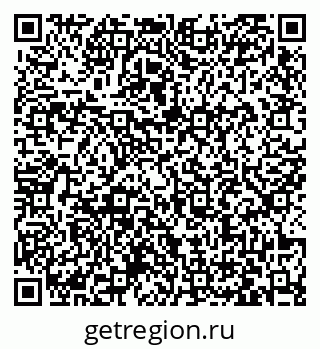 79063423175