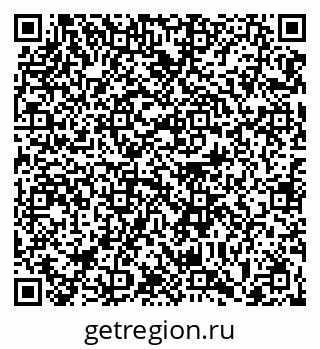 79063423177