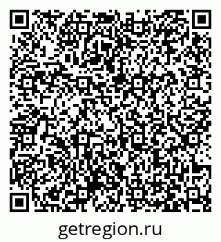 79063423178