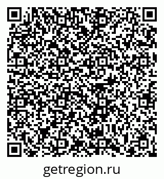 79063423180