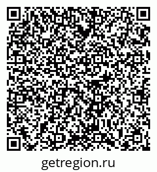 79063423181