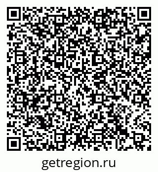 79063423182