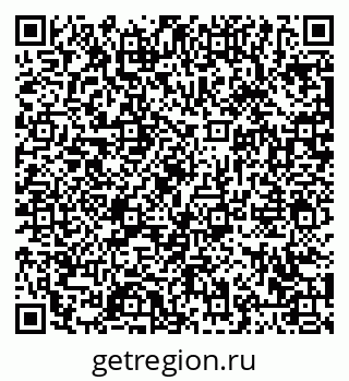 79063423185