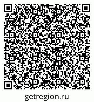 79063423186