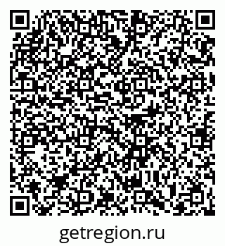 79063423187