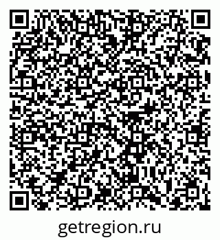 79063423188