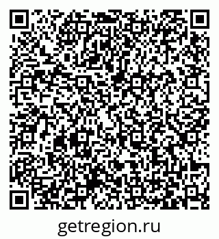 79063423189
