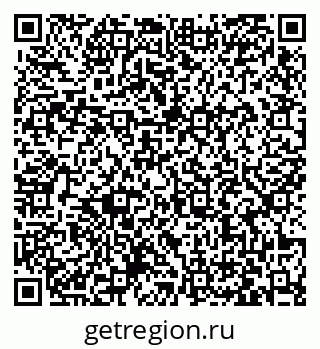 79063423191
