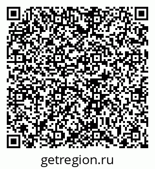 79063423192