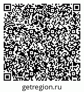 79063423193