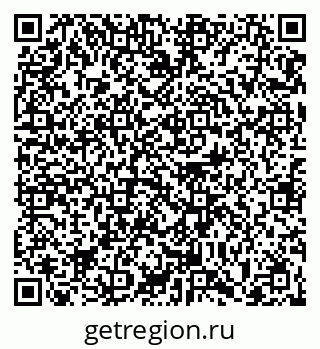 79063423194