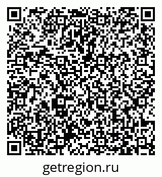 79063423196