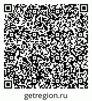 79063423197