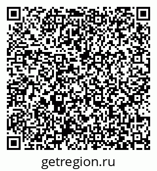 79063423198