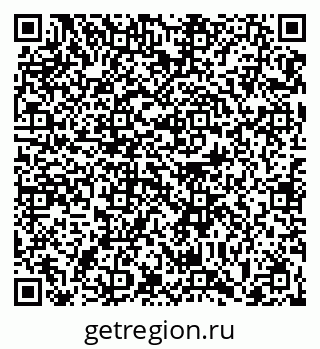 79063423199