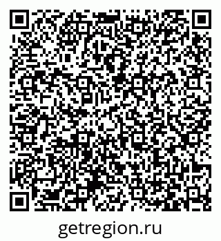 79063423201