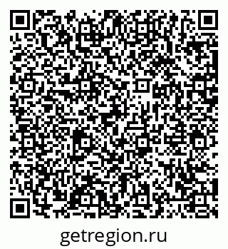 79063423202