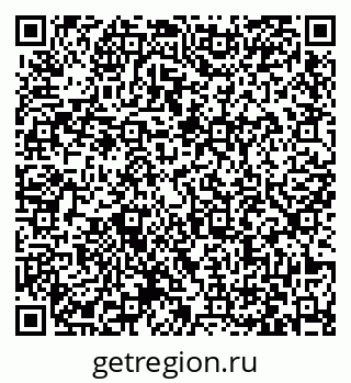 79063423203