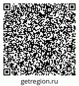 79063423204