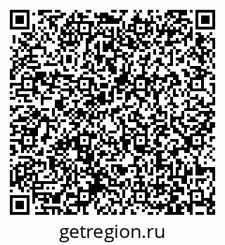 79063423205