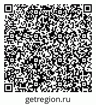 79063423207
