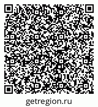 79063423209