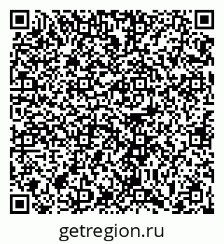 79063423210