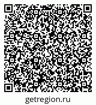 79063423211