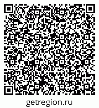 79063423212