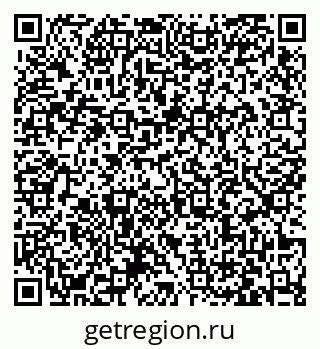 79063423213