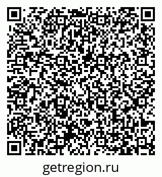 79063423217