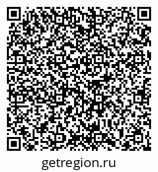 79063423218