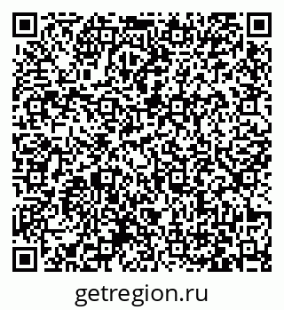79063423220