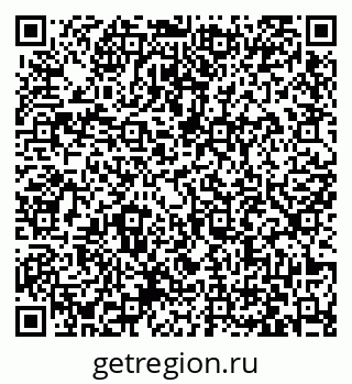 79063423223
