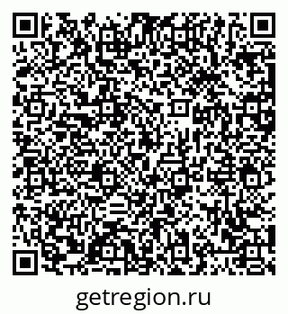 79063423224