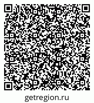 79063423225