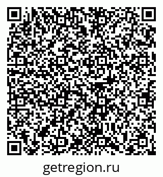 79063423227