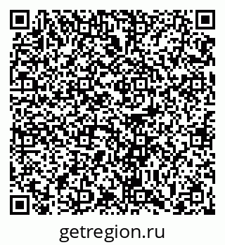 79063423230