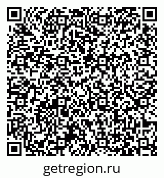 79063423232