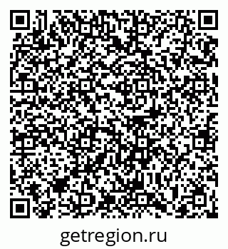 79063423235