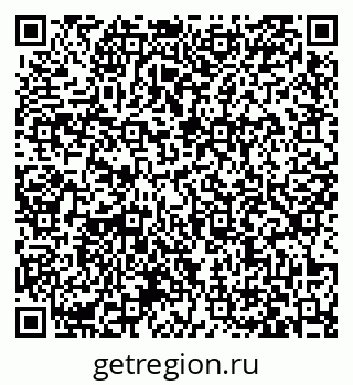 79063423236