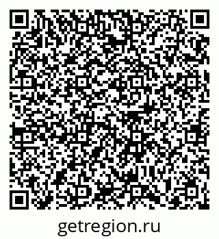 79063423238