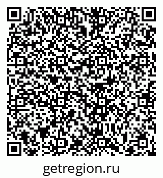 79063423239