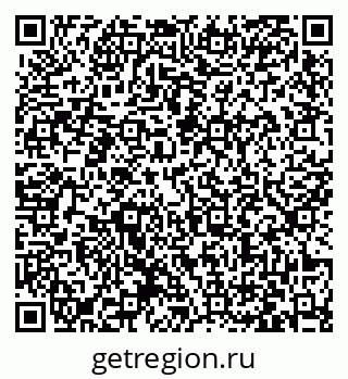 79063423242